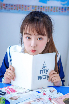 runaway完整免费观看